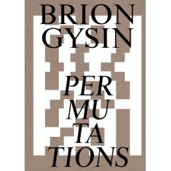 Permutations