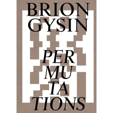 Permutations