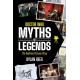 Doctor Who Myths and Legends: The Reeltime Pictures Story