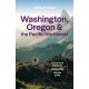Lonely Planet Washington, Oregon & the Pacific Northwest