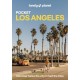 Lonely Planet Pocket Los Angeles
