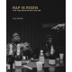Sue Kwon: RAP IS RISEN: New York Photographs 1988–2008