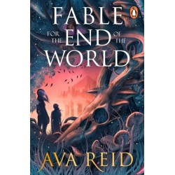 Fable For the End of the World