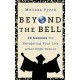 Beyond the Bell: Your Teacher’s Final Lessons for Life after High School