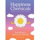 The Happiness Chemicals: Daily Rituals to Activate Joy Naturally