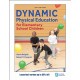Dynamic Physical Education for Elementary School Children