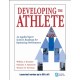 Developing the Athlete: An Applied Sport Science Roadmap for Optimizing Performance