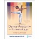 Dance Anatomy and Kinesiology