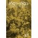 1650-1850: Ideas, Aesthetics, and Inquiries in the Early Modern Era (Volume 28)
