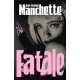 Fatale