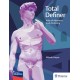 Total Definer: Atlas of Advanced Body Sculpting