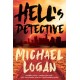 Hell's Detective: A Mystery