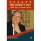 The Liberty Way: Falwell’s Path to Christian Zionism
