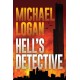 Hell's Detective: A Mystery