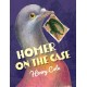 Homer on the Case