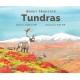 About Habitats: Tundras: (A Classroom-Friendly Science Resource for Exploring Ecosystems for Preschoolers, 1st and 2nd Graders)