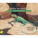Sobre los reptiles: Una gu a para ni os (Libro educativo de ciencia para el aprendizaje STEM)