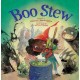 Boo Stew
