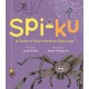 Spi-ku: A Clutter of Short Verse on Eight Legs