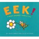 Eek!: A Noisy Journey from A to Z