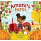 Amara's Farm