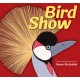 Bird Show