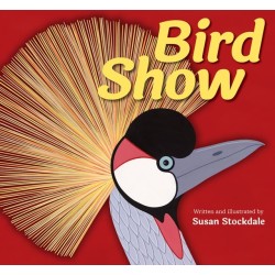Bird Show
