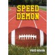 Speed Demon