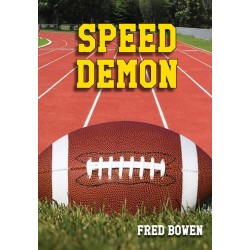 Speed Demon