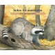 Sobre los mam feros: Una gu a para ni os (Libro educativo de ciencia para el aprendizaje STEM)
