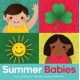 Summer Babies