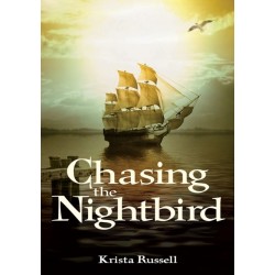 Chasing the Nightbird