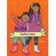 Nina Soni, Sister Fixer