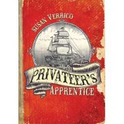 Privateer's Apprentice