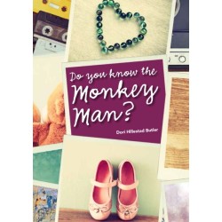 Do You Know the Monkey Man?