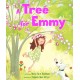 A Tree for Emmy