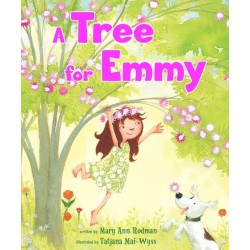A Tree for Emmy