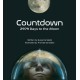 Countdown: 2979 Days to the Moon