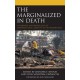 The Marginalized in Death: A Forensic Anthropology of Intersectional Identity in the Modern Era