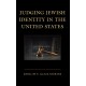 Judging Jewish Identity in the United States