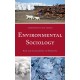 Environmental Sociology: Risk and Sustainability in Modernity