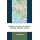 Contemporary Wars and Conflicts over Land and Water in Africa