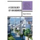 A Sociology of Hikikomori: Experiences of Isolation, Family-Dependency, and Social Policy in Contemporary Japan