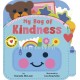 My Bag of Kindness