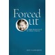 Forced Out: A Nikkei Woman's Search for a Home in America