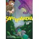 Cardboardia 2: This Side Up: This Side Up