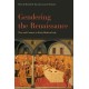 Gendering the Renaissance: Text and Context in Early Modern Italy