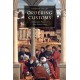 Ordering Customs: Ethnographic Thought in Early Modern Venice