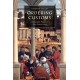 Ordering Customs: Ethnographic Thought in Early Modern Venice