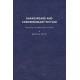 Shakespeare and Contemporary Fiction: Theorizing Foundling and Lyric Plots